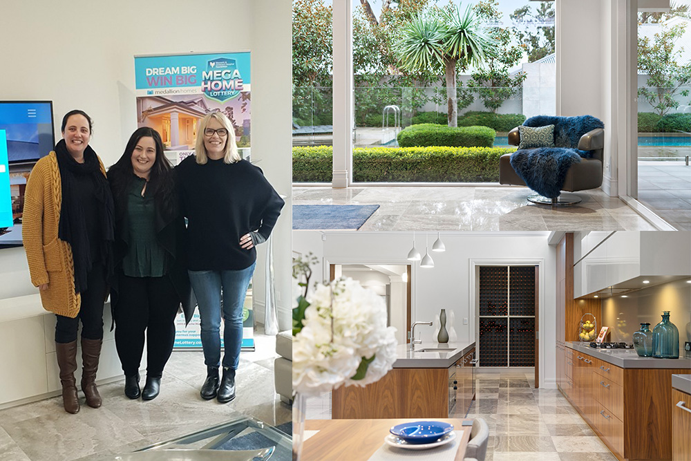 WCHF- mega-home-lottery-winner