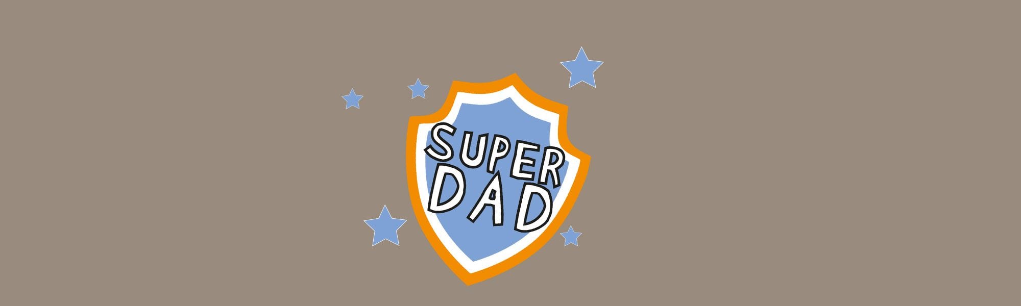 WCHF-Super-Dad-2019