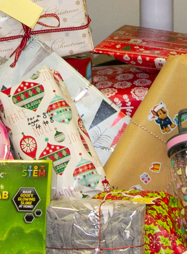 WCH-Foundation-Christmas-banner
