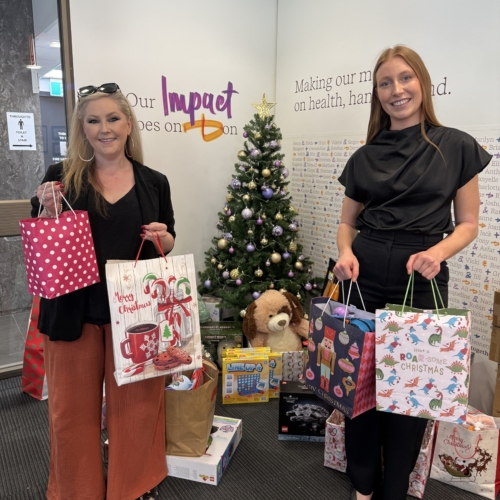 ChristmasDonation-360Private