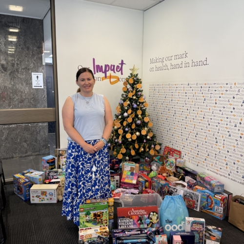 ChristmasDonation-BelindaPiffl