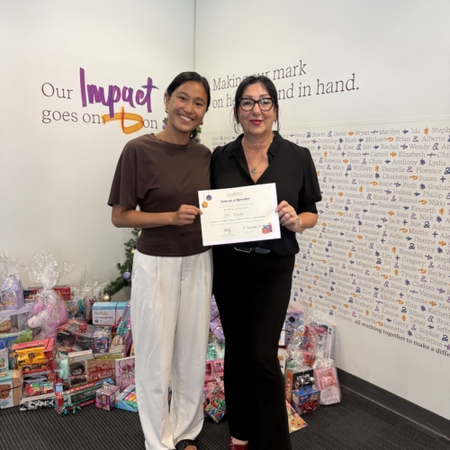 ChristmasDonation-CMIToyota