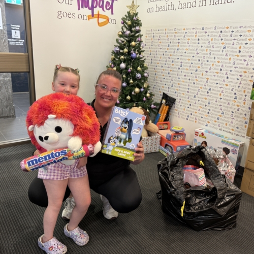 ChristmasDonation-CarleyDalwood