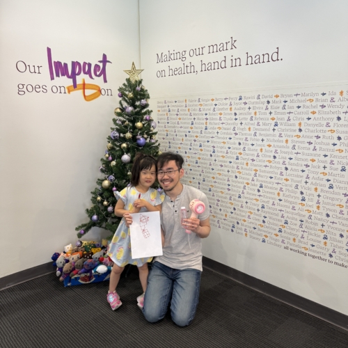 ChristmasDonation-CheungFamily