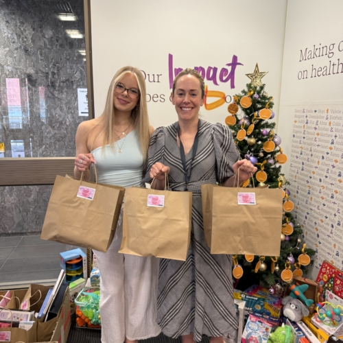 ChristmasDonation-EmiliaCamerini