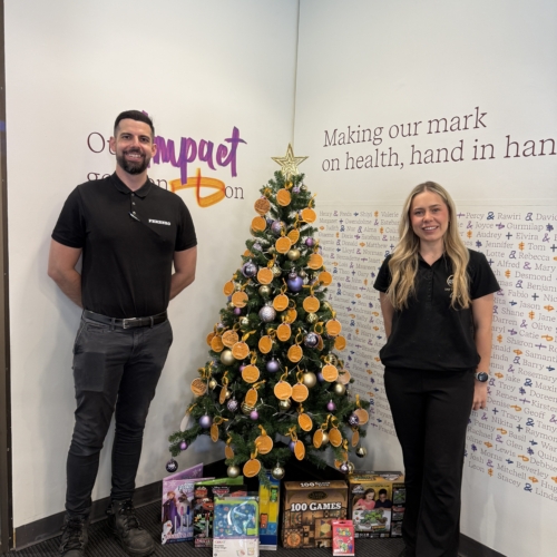 ChristmasDonation-Ferrero