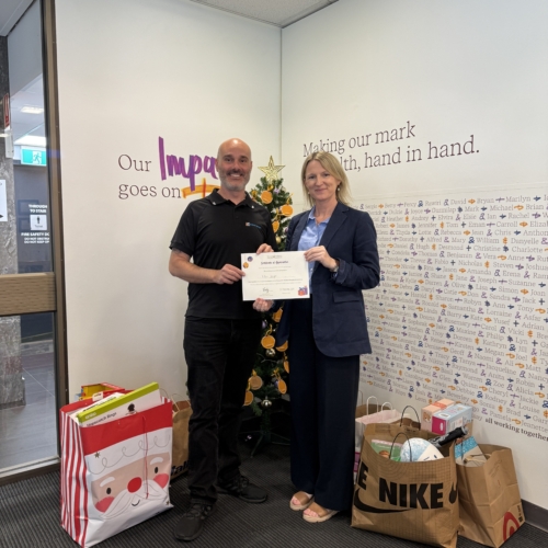 ChristmasDonation-FultonHogan