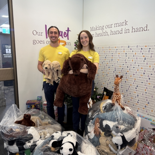 ChristmasDonation-Ikea