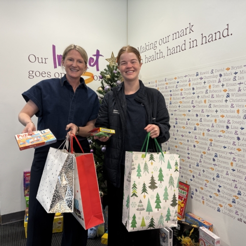 ChristmasDonation-Janke-02