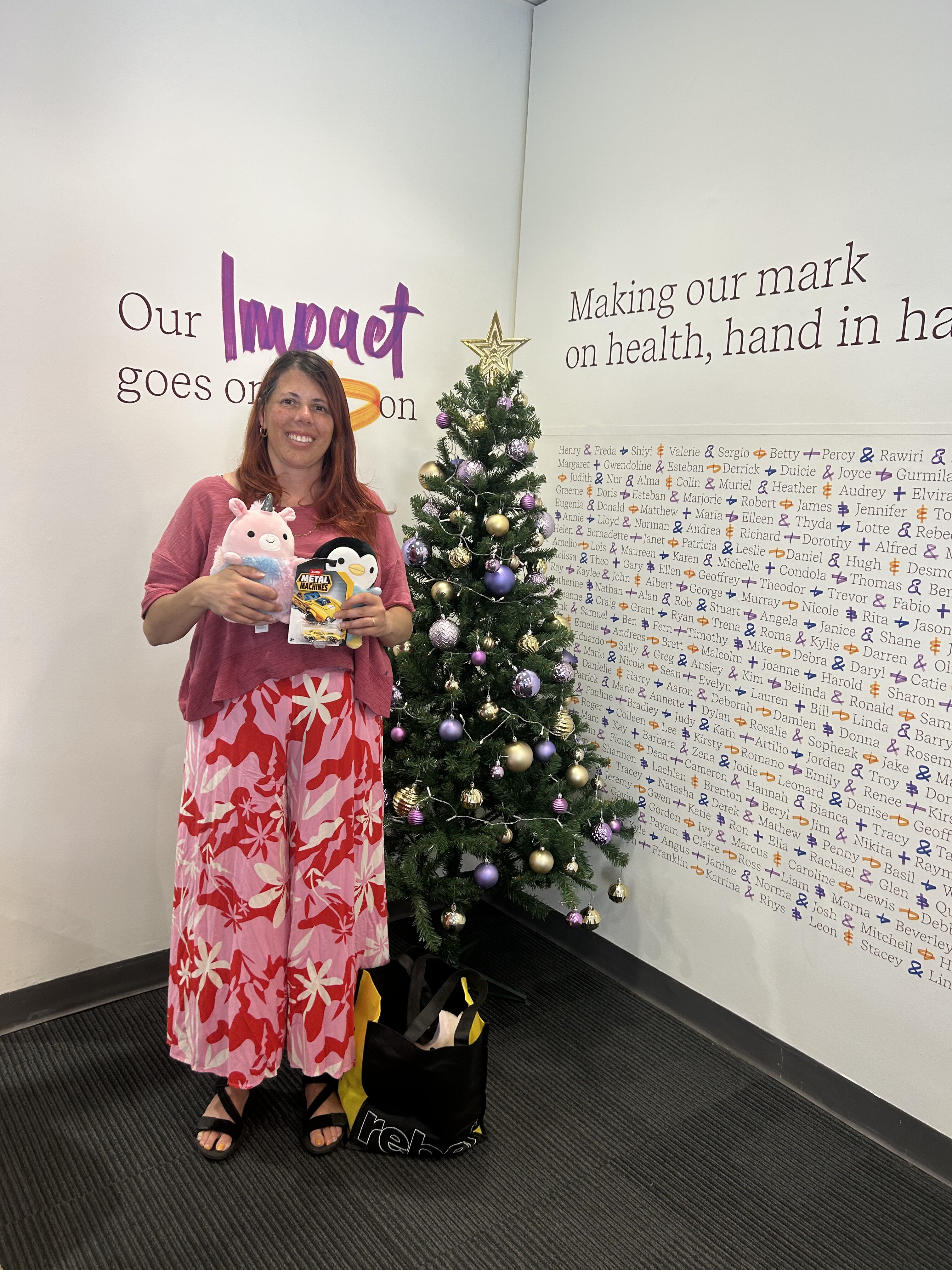 ChristmasDonation-KateRobinson