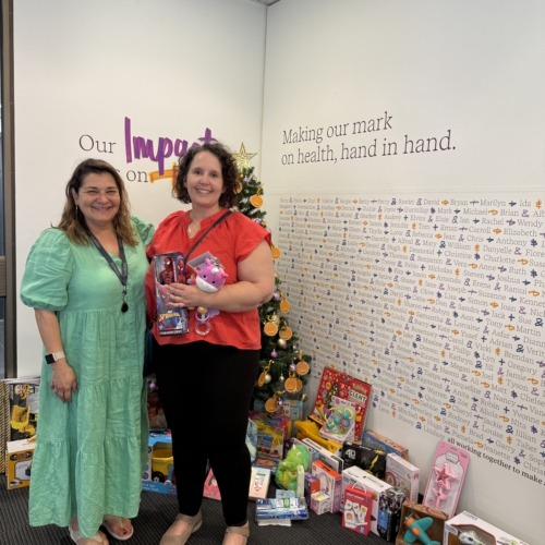 ChristmasDonation-KatrinaVanZanten