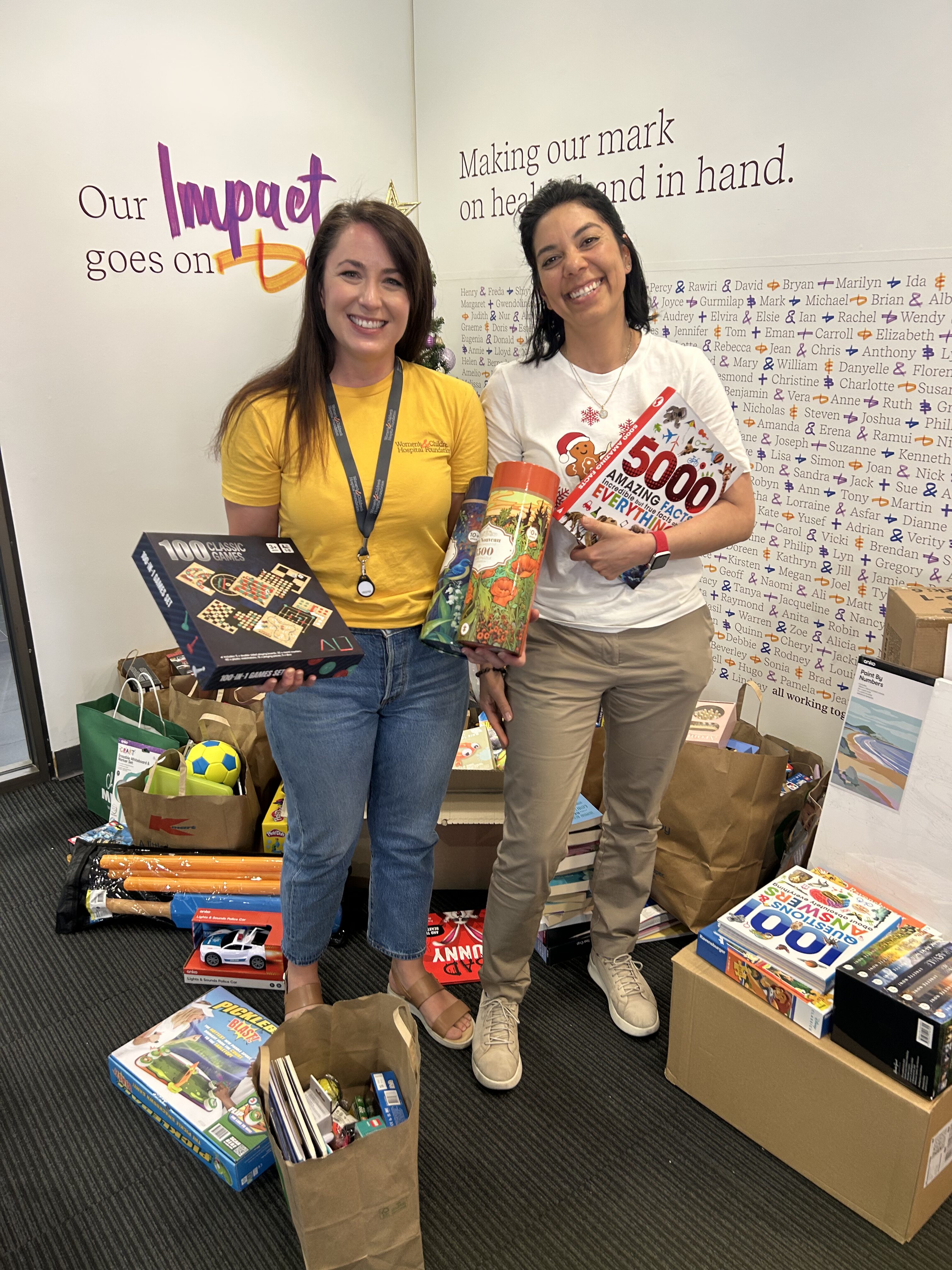 ChristmasDonation-Lifelenz