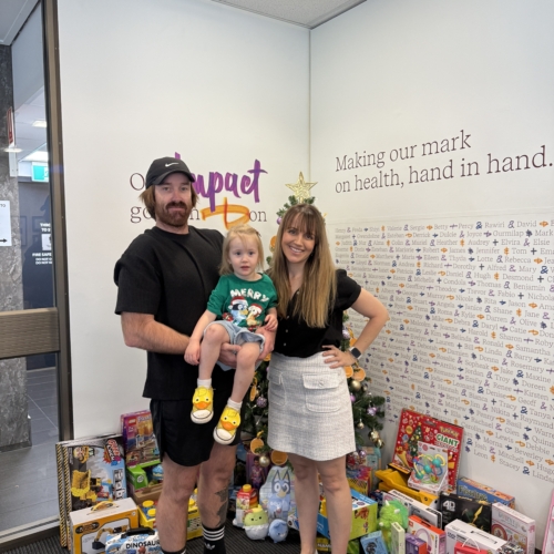 ChristmasDonation-LisaGreen