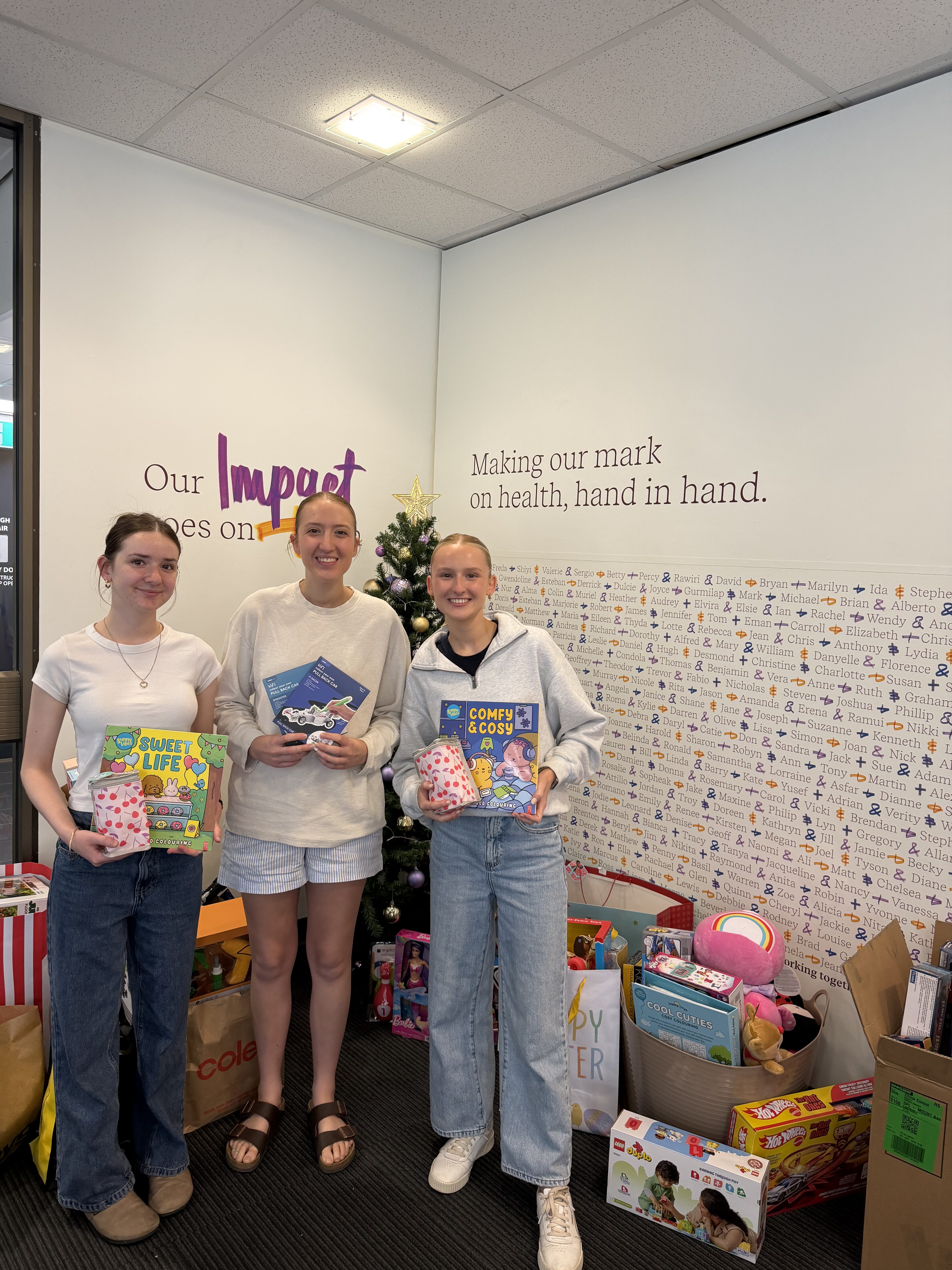 ChristmasDonation-ManningFamily