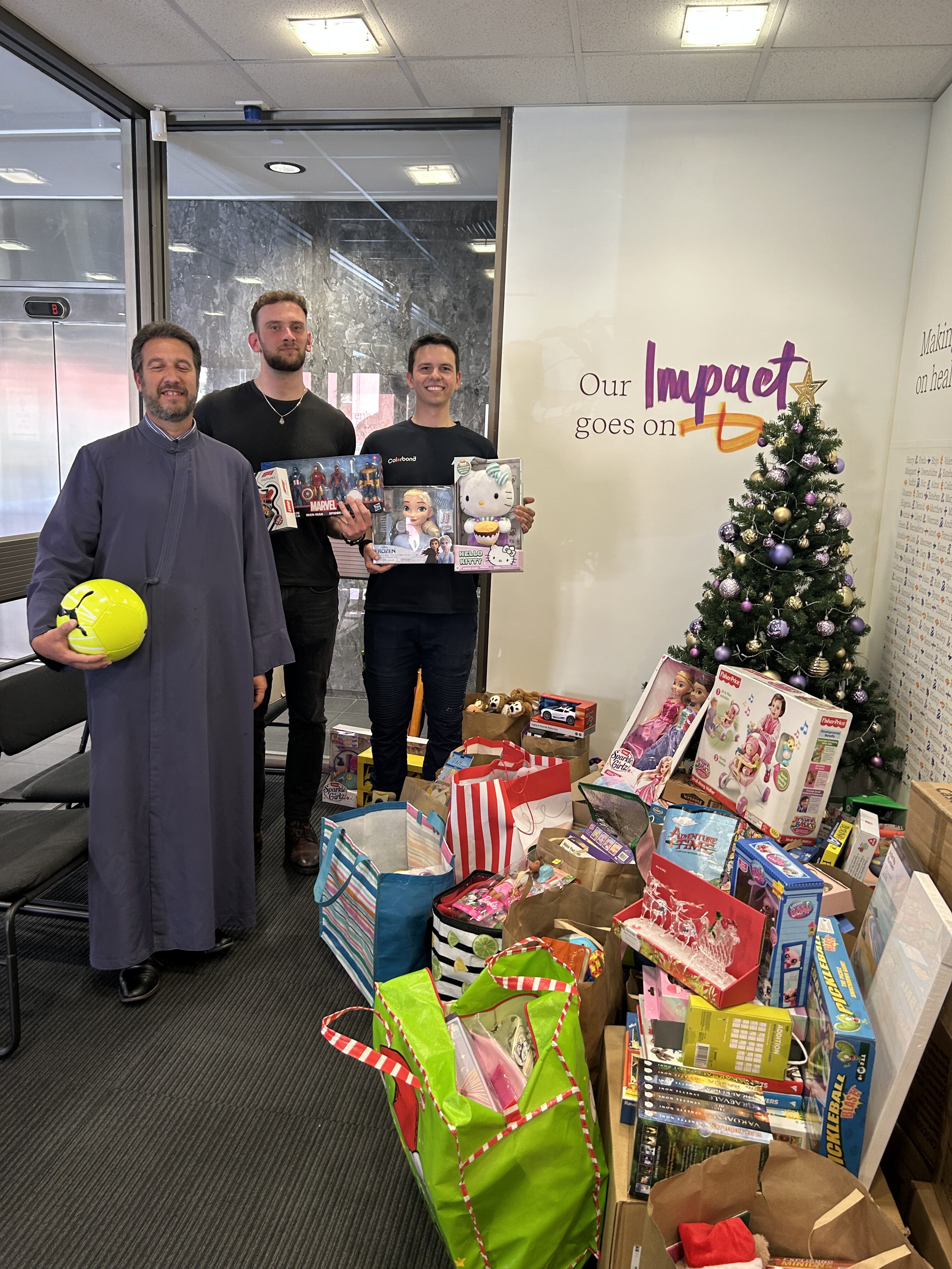 ChristmasDonation-Marko