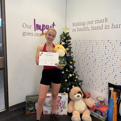 ChristmasDonation-Mills Oakley Lawyers