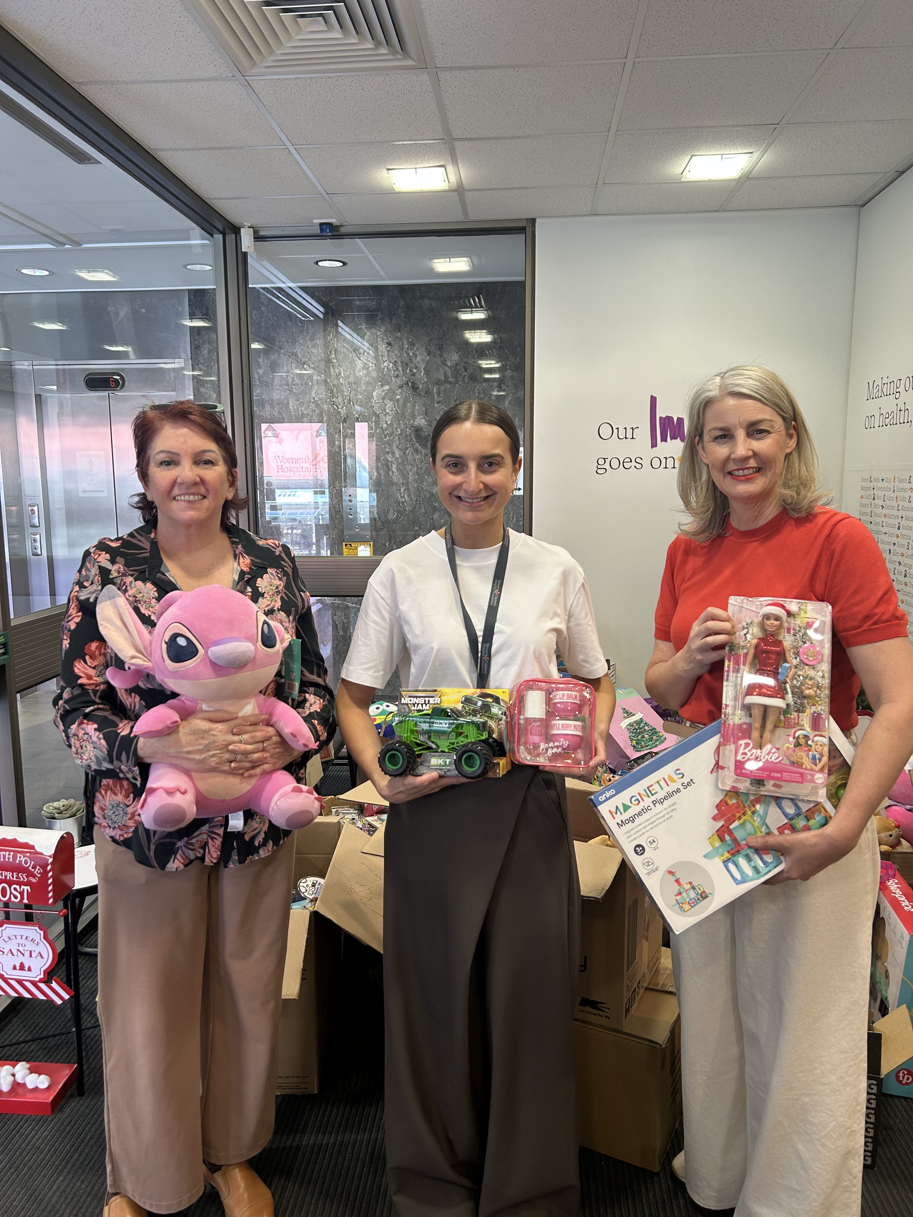 ChristmasDonation-Mossop