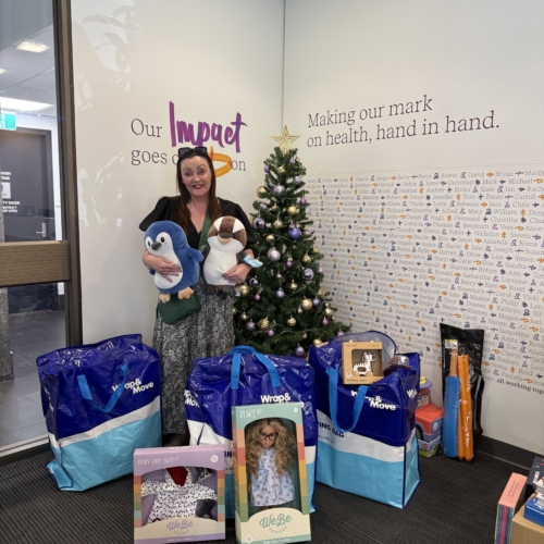 ChristmasDonation-NadineWood-01