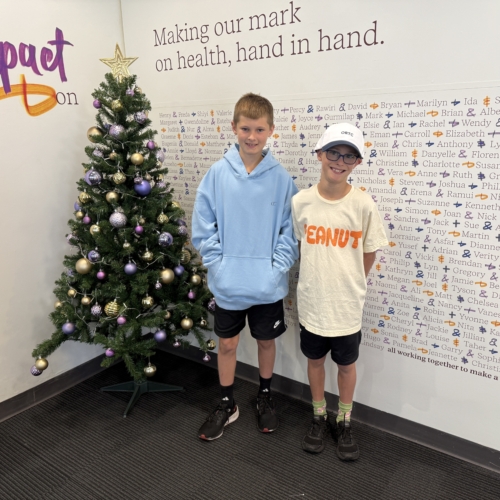 ChristmasDonation-ORTC-02