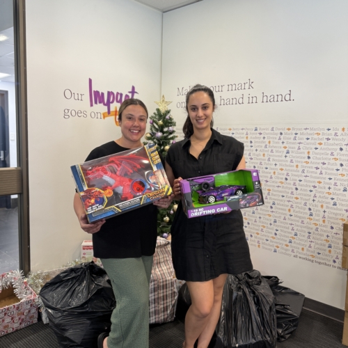 ChristmasDonation-RCRPartners