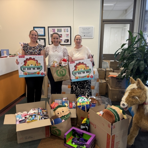 ChristmasDonation-RSM