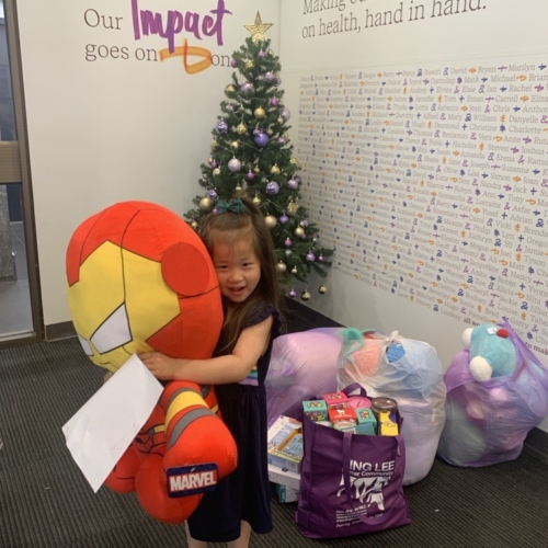 ChristmasDonation-SarralLee-02