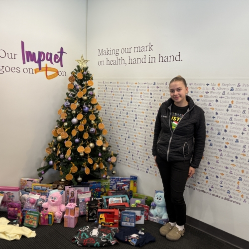 ChristmasDonation-SummahCooke