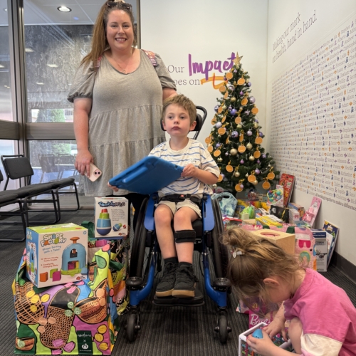 ChristmasDonation-WilsonFamily