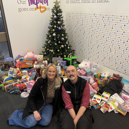 DanMurphys-Laura&Lachie-02