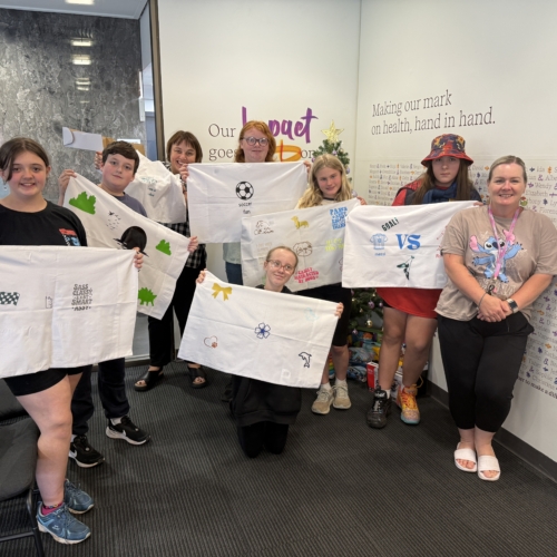 EdmundRiceDonation-01