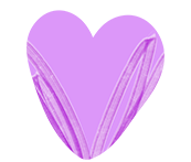 Skilled Volunteering & In-Kind Support