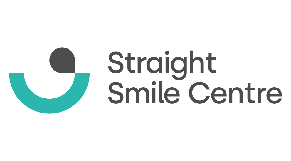Straight Smile Centre