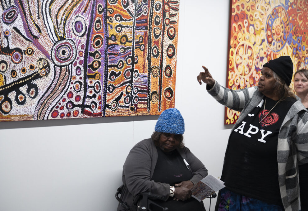 WCHTarnanthiNov2025_LBerry_LowRes-11