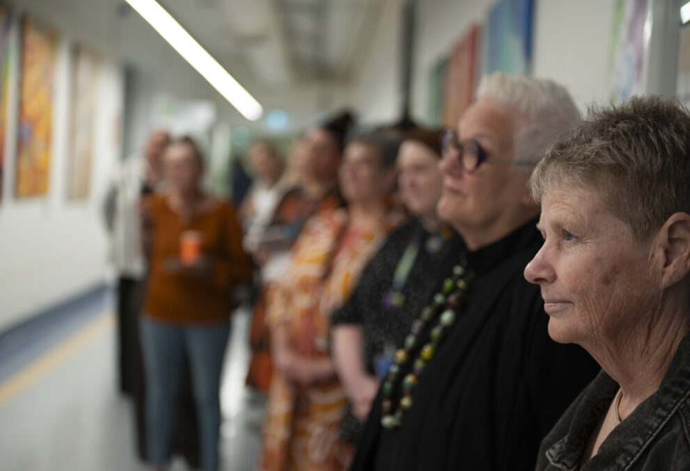 WCHTarnanthiNov2025_LBerry_LowRes-14