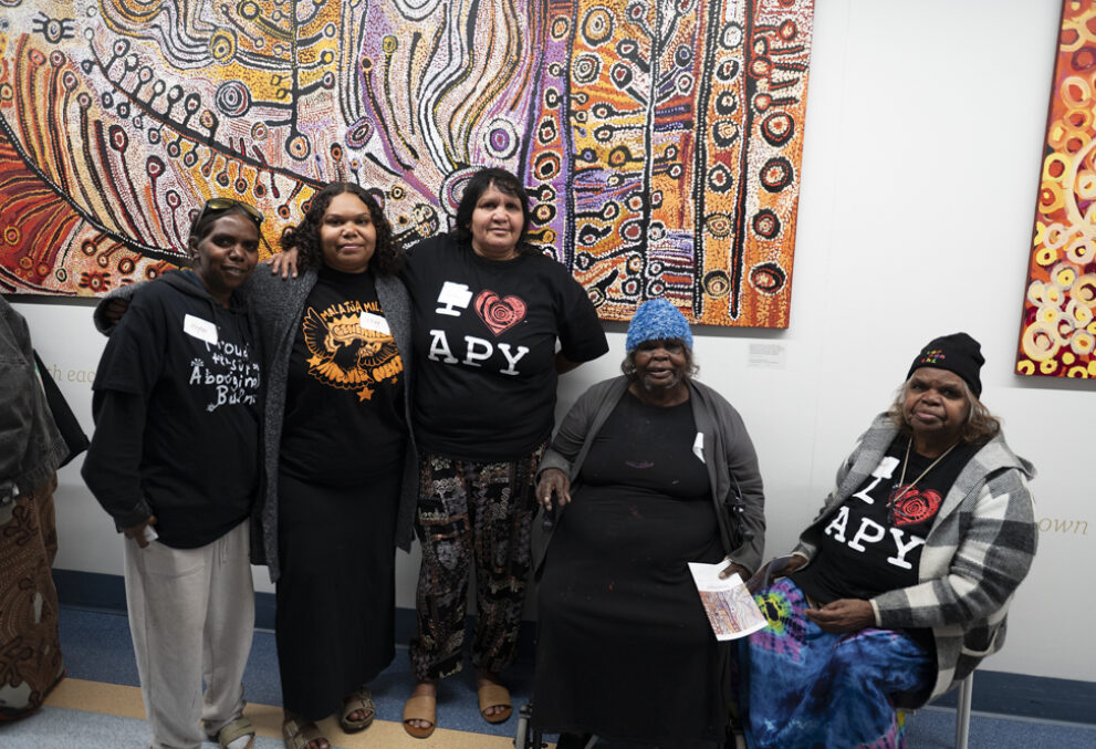 WCHTarnanthiNov2025_LBerry_LowRes-24