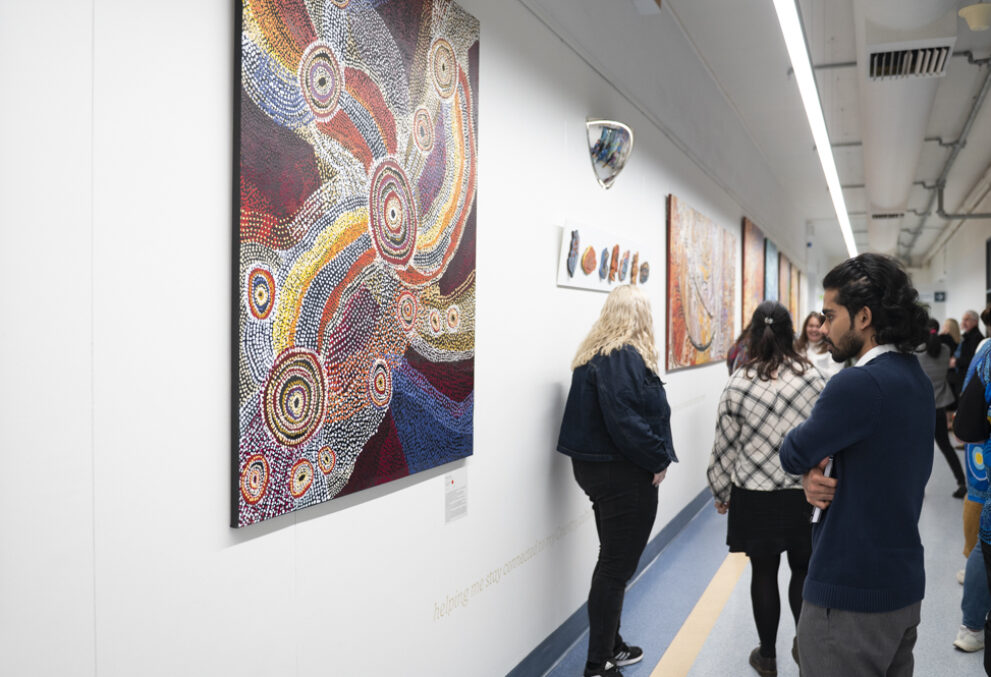 WCHTarnanthiNov2025_LBerry_LowRes-27