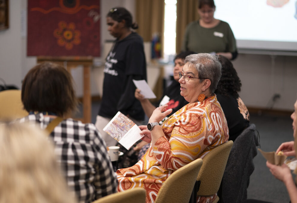 WCHTarnanthiNov2025_LBerry_LowRes-40