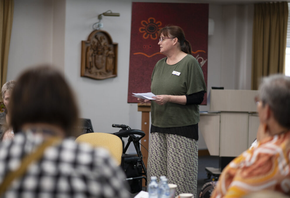 WCHTarnanthiNov2025_LBerry_LowRes-41