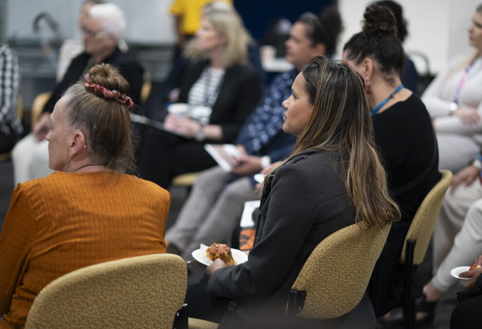 WCHTarnanthiNov2025_LBerry_LowRes-47