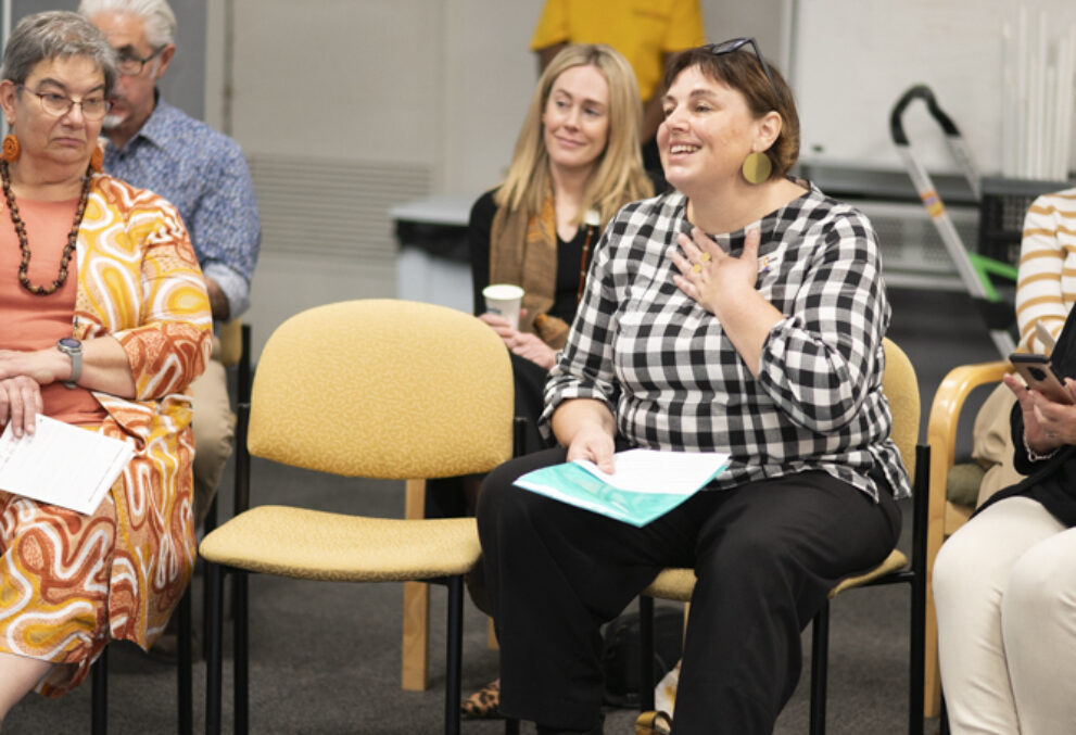 WCHTarnanthiNov2025_LBerry_LowRes-57