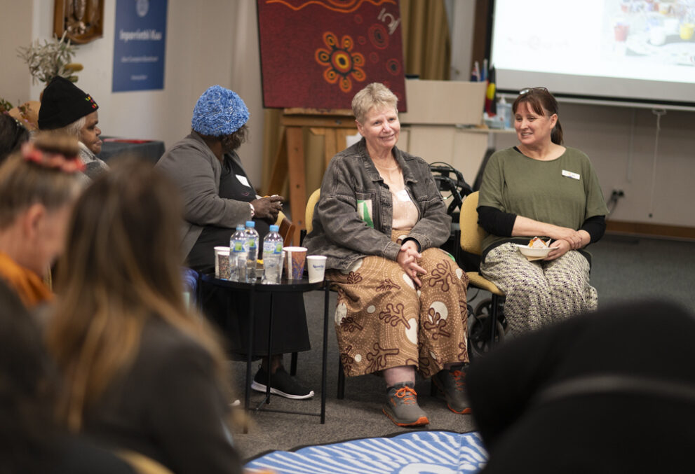 WCHTarnanthiNov2025_LBerry_LowRes-59