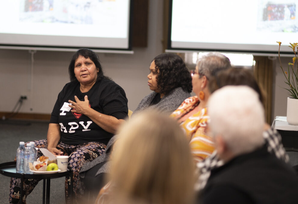 WCHTarnanthiNov2025_LBerry_LowRes-64