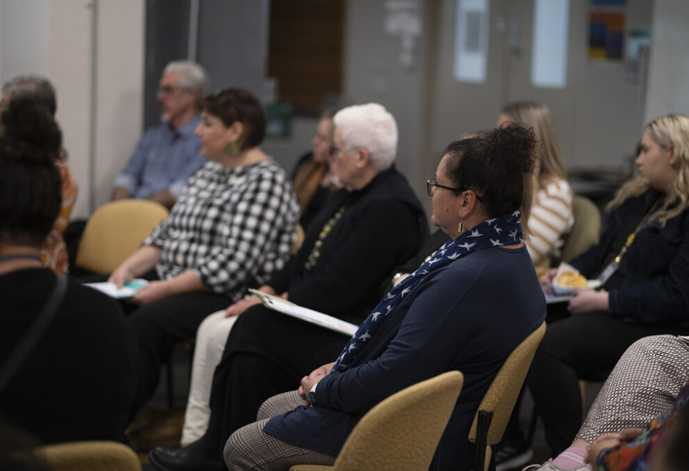 WCHTarnanthiNov2025_LBerry_LowRes-75