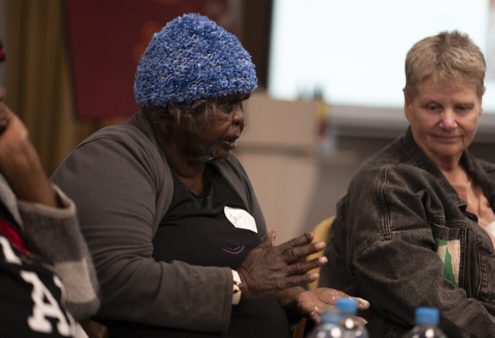 WCHTarnanthiNov2025_LBerry_LowRes-85