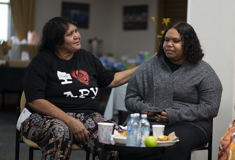 WCHTarnanthiNov2025_LBerry_LowRes-97