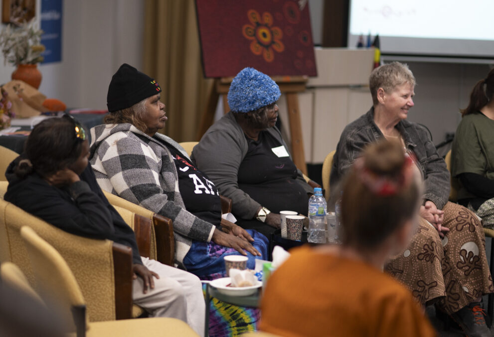 WCHTarnanthiNov2025_LBerry_LowRes-103