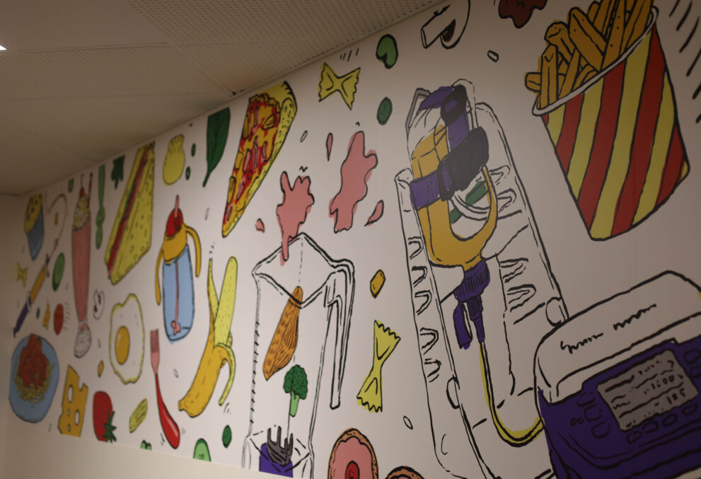 TubeFeedingAwarenessandMuralLaunchEvent-01