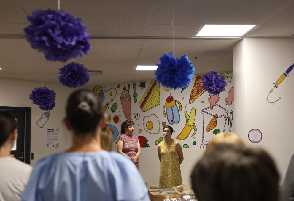 TubeFeedingAwarenessandMuralLaunchEvent-03