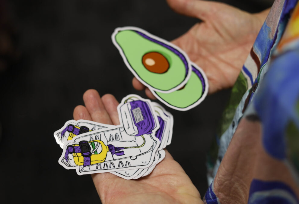 TubeFeedingAwarenessandMuralLaunchEvent-169