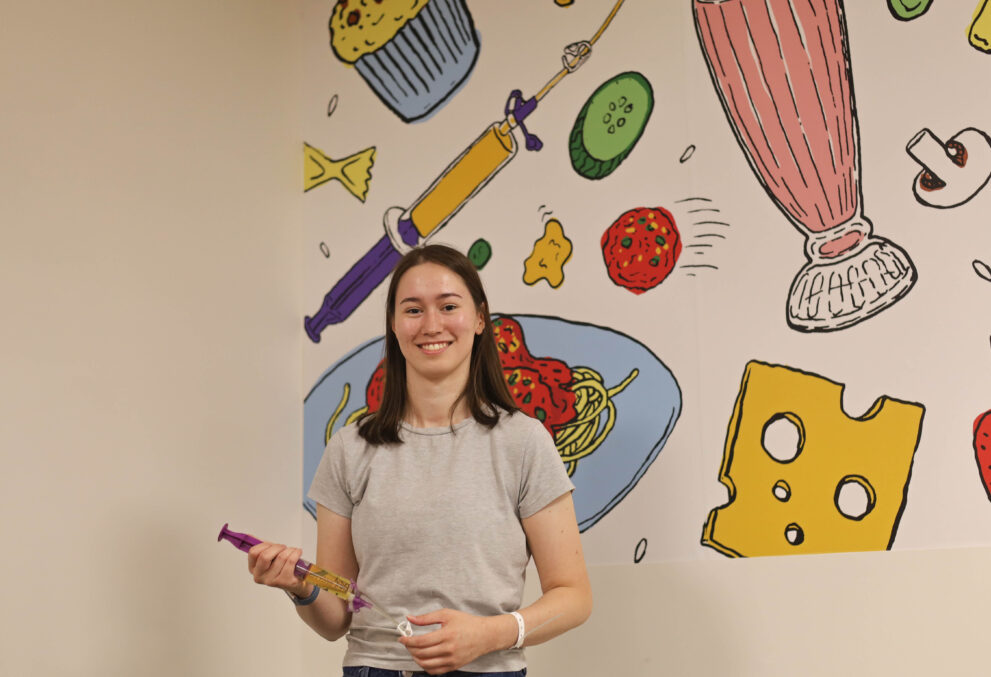 TubeFeedingAwarenessandMuralLaunchEvent-19